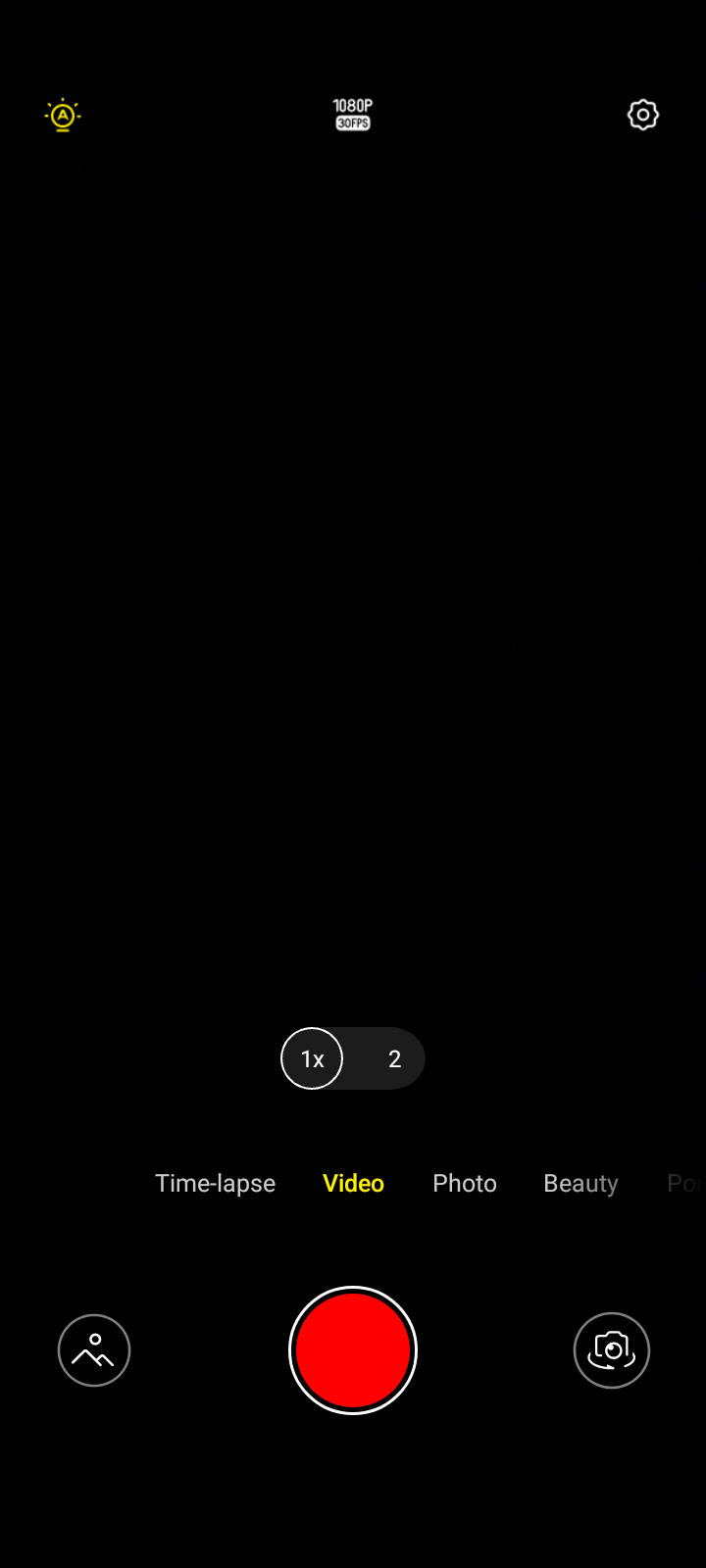 UI
