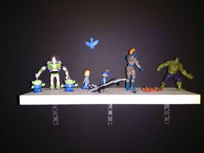 Nokia 6.1 (Nokia 6 2018)