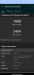 Benchmarks