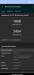 Benchmarks
