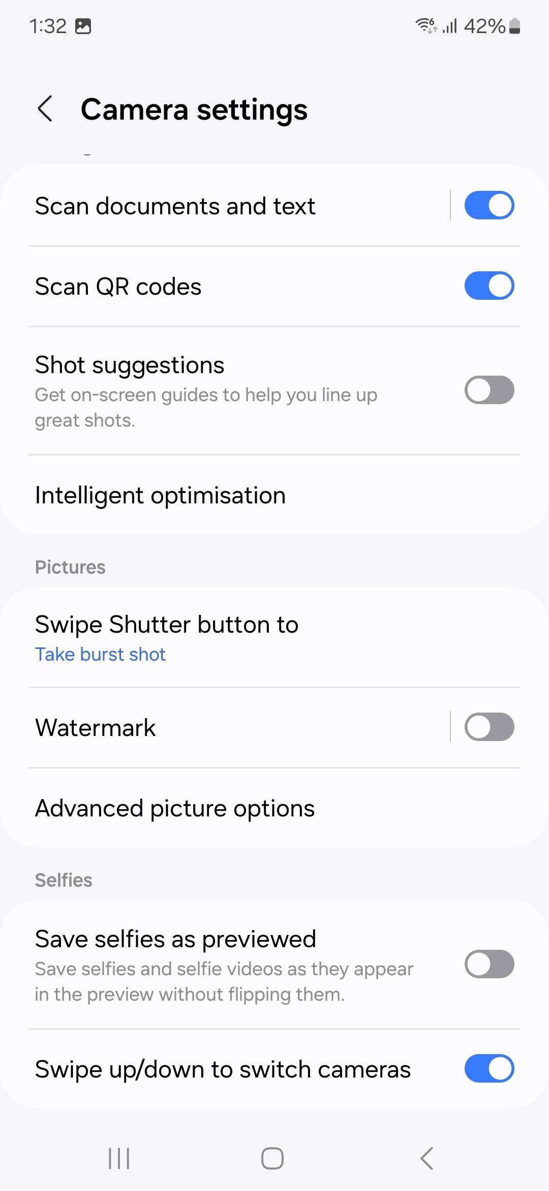 UI