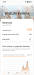 Benchmarks