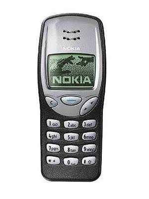 Nokia