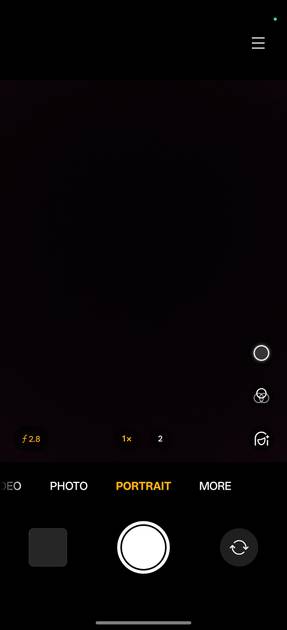 UI Screenshot