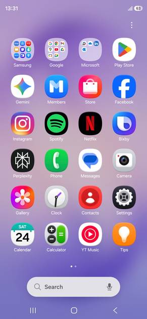 UI Screenshot