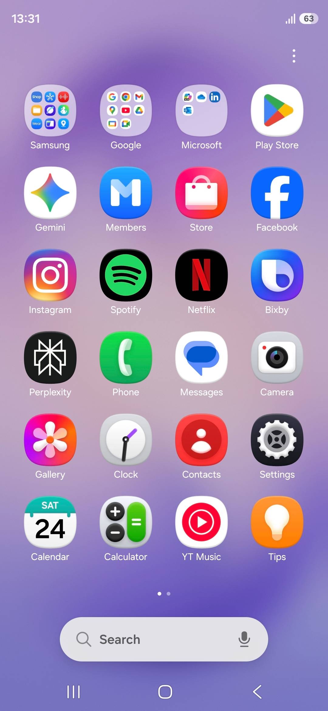 Samsung