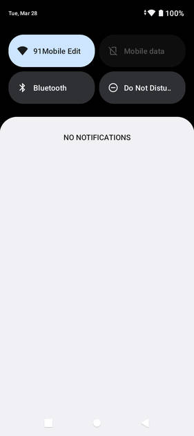 loading..