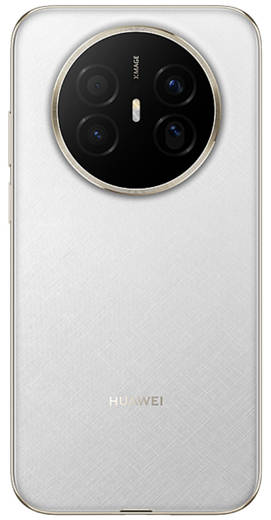 Huawei Mate 70 Air