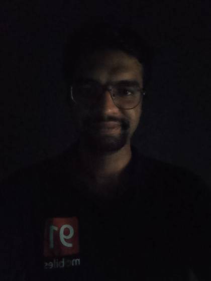 realme C51