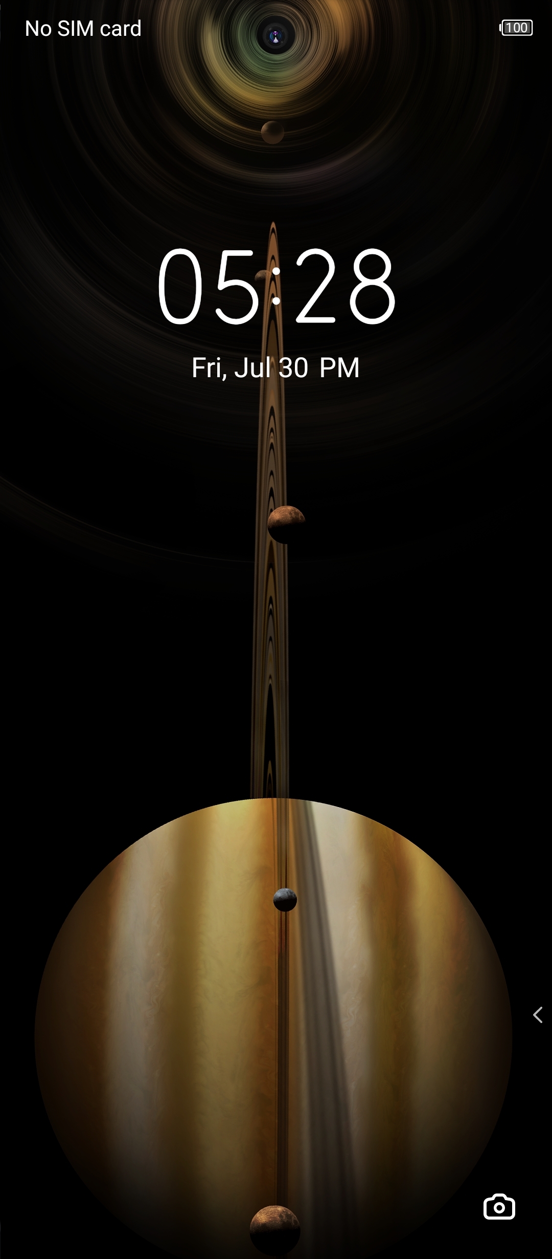 UI