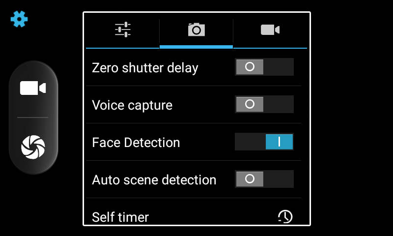 UI Screenshot
