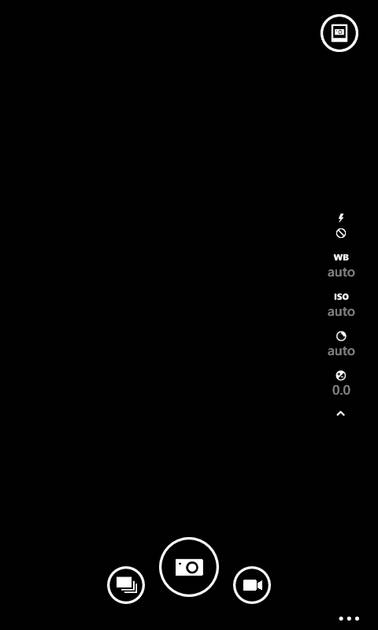 UI Screenshot