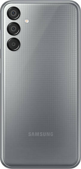 Samsung Galaxy M15 6GB RAM
