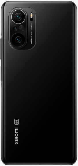 Xiaomi Mi 11X 8GB RAM