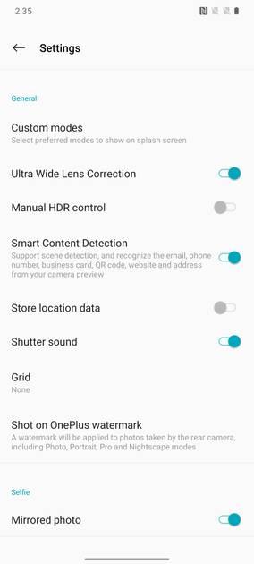 UI Screenshot