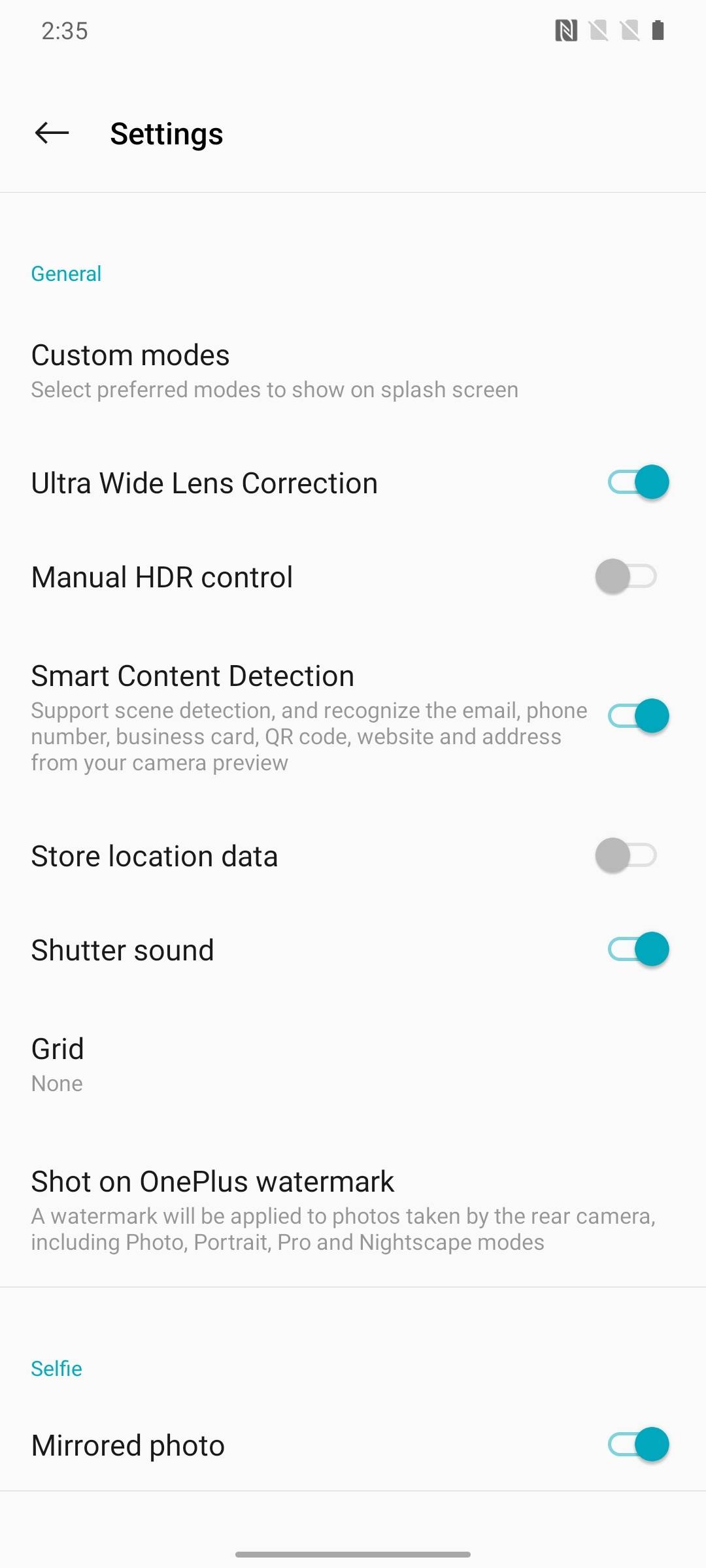 UI