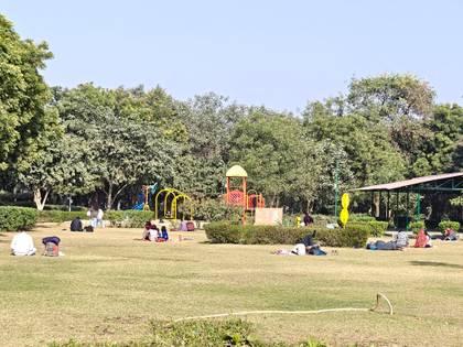 realme 16 Pro Plus