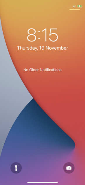 UI Screenshot