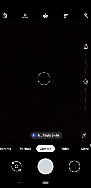 UI Screenshot