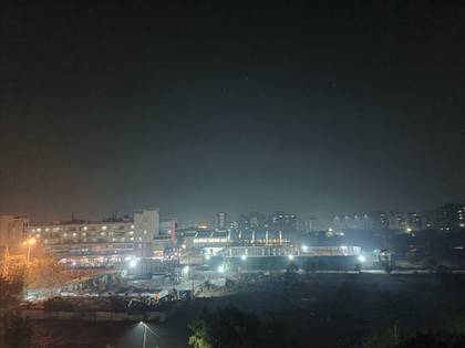 OPPO Reno7 Pro