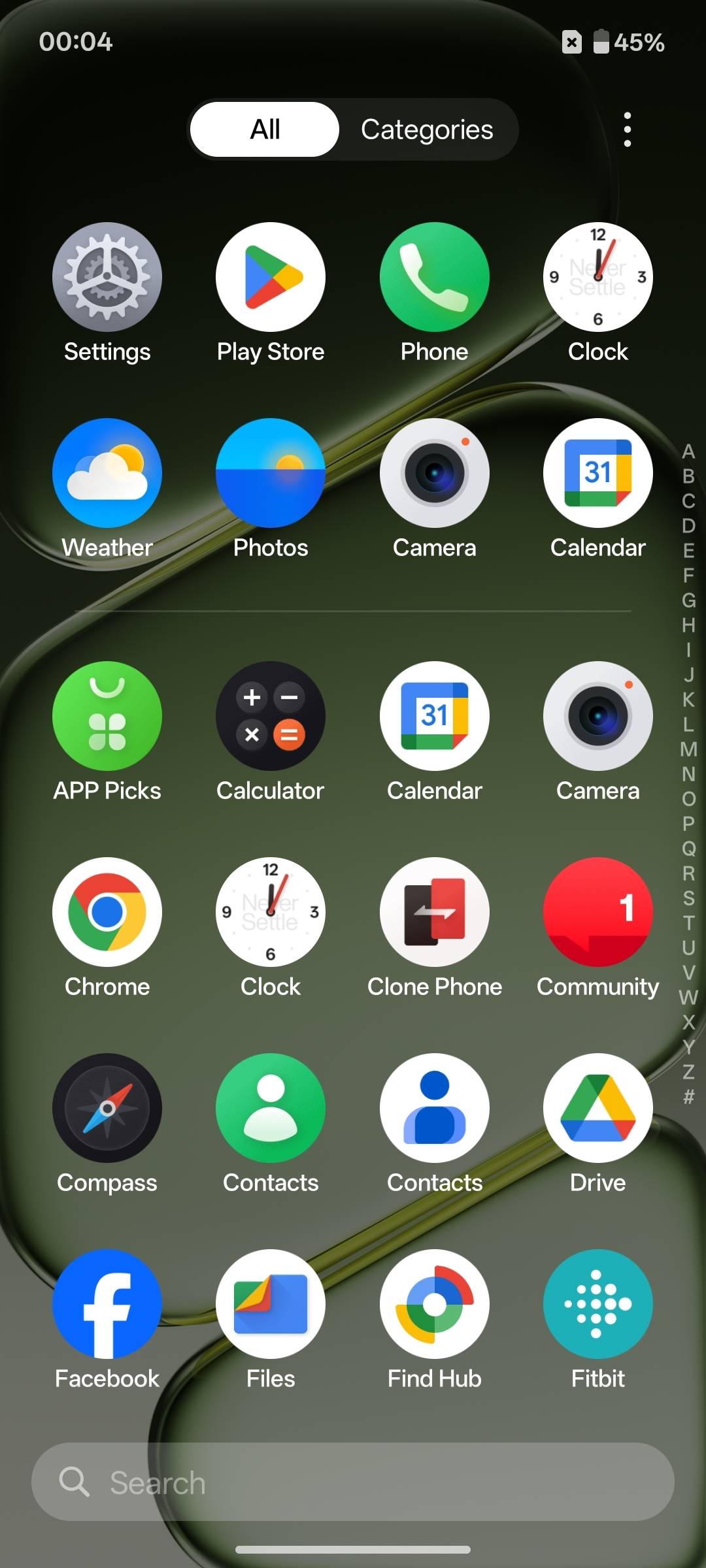 OnePlus