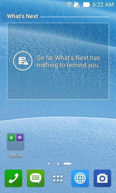 UI Screenshot