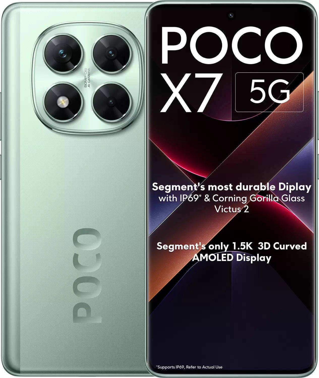 POCO