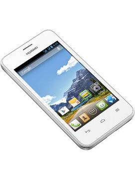 Huawei Ascend Y320