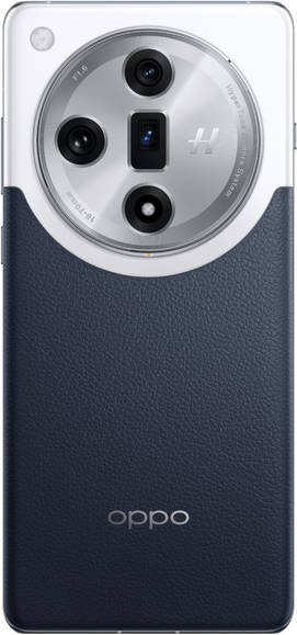 OPPO Find X7 5G