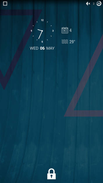 UI Screenshot