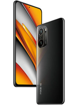 POCO