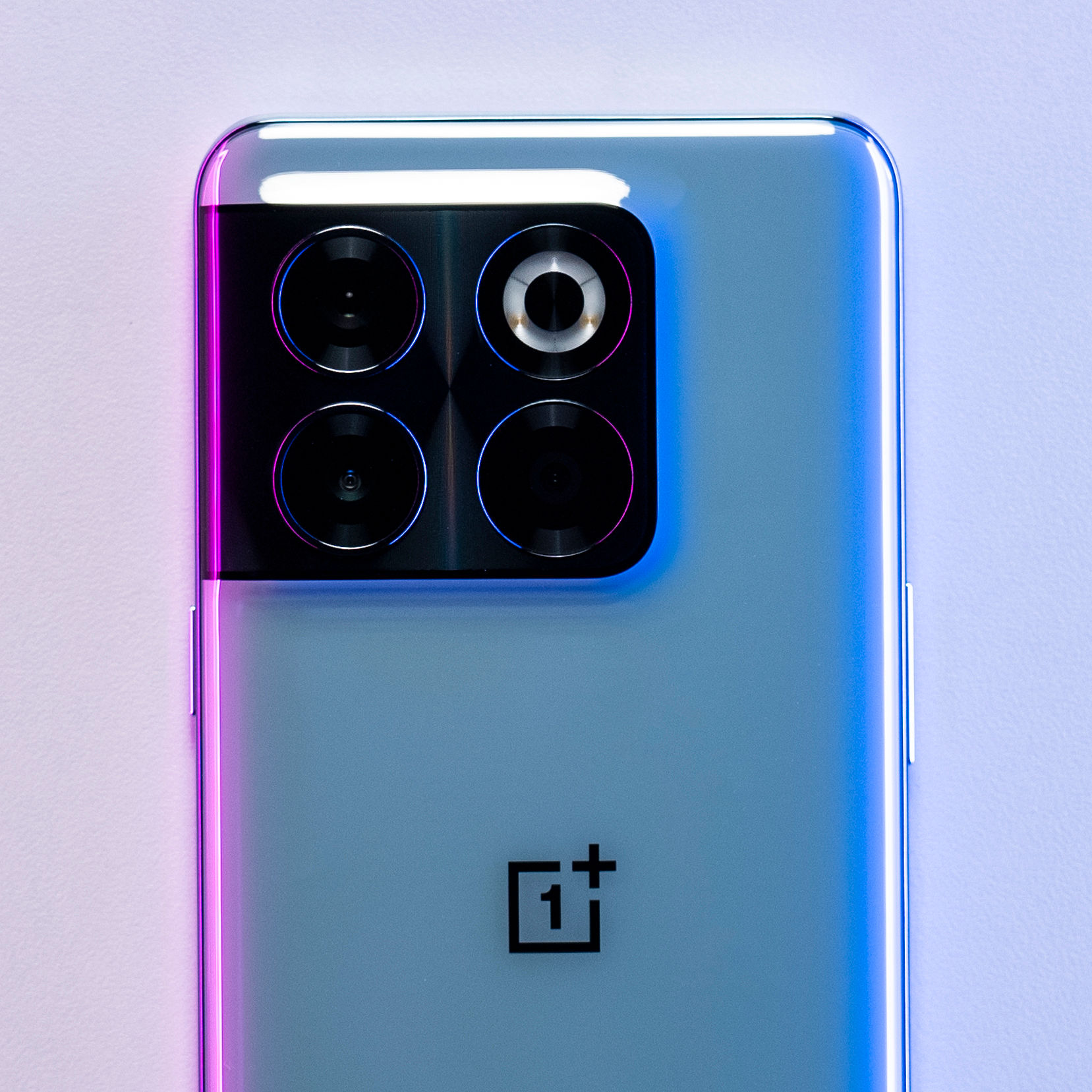 OnePlus
