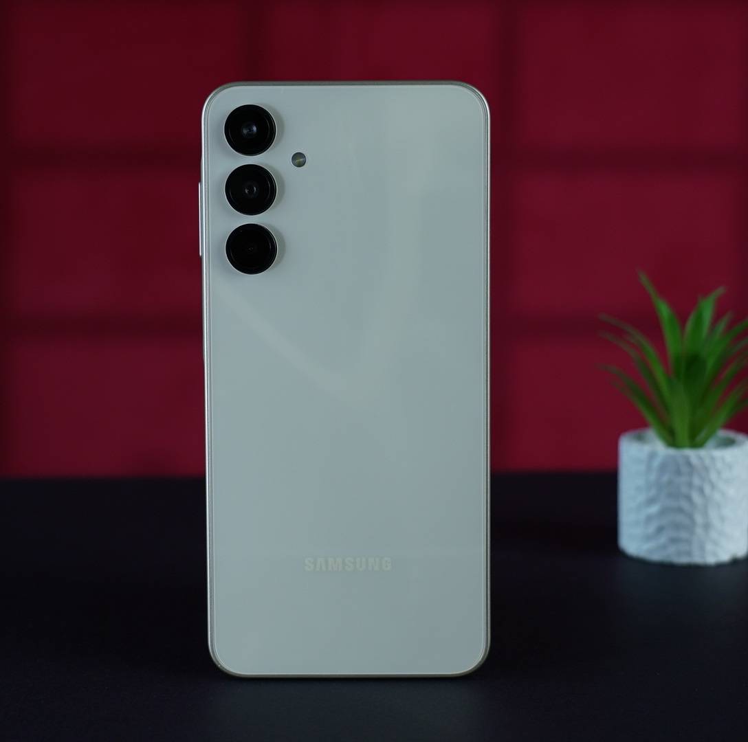 Samsung