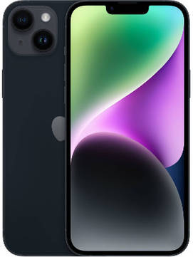 Apple iPhone 14 Plus 512GB