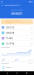 Benchmarks