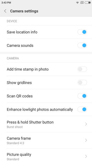 UI Screenshot
