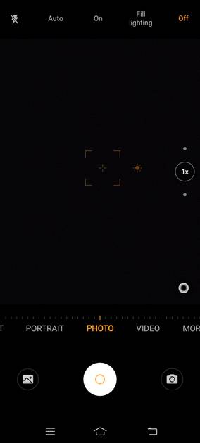 UI Screenshot