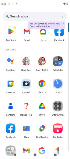 UI Screenshot