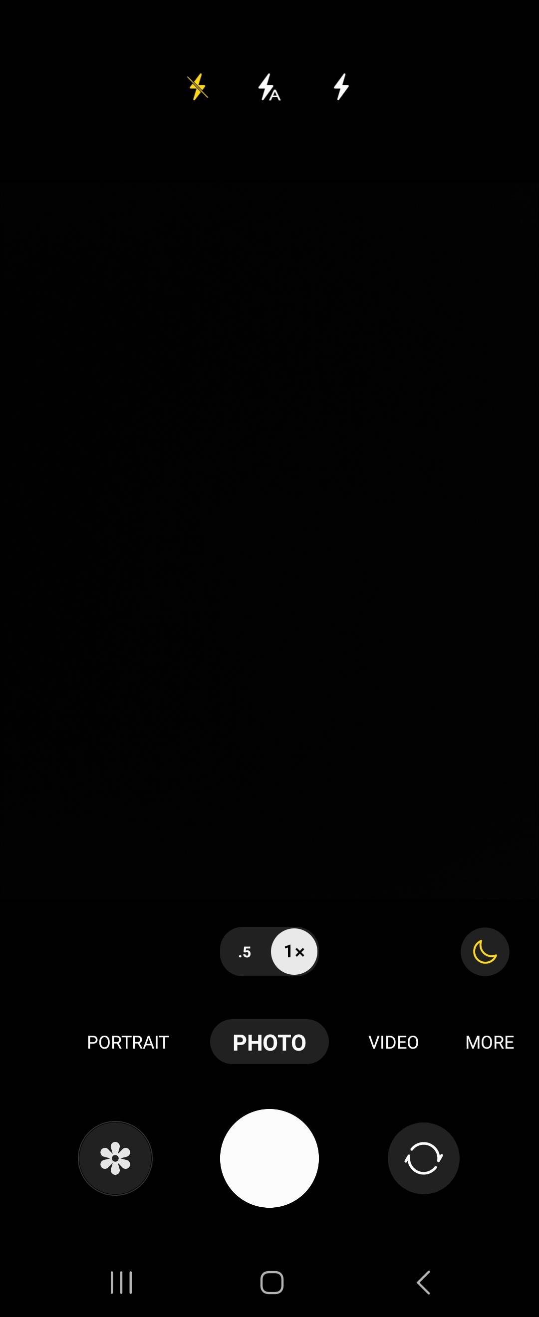 UI