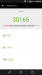 Benchmarks