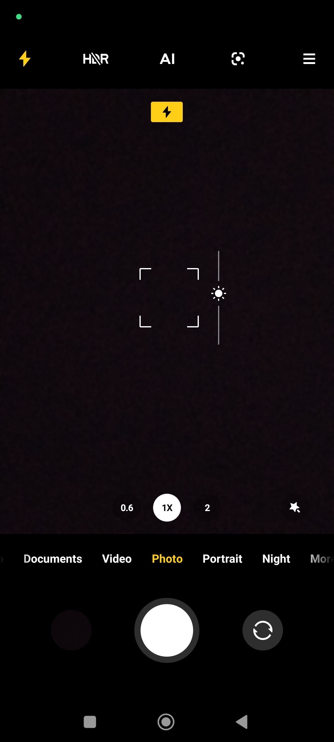 UI