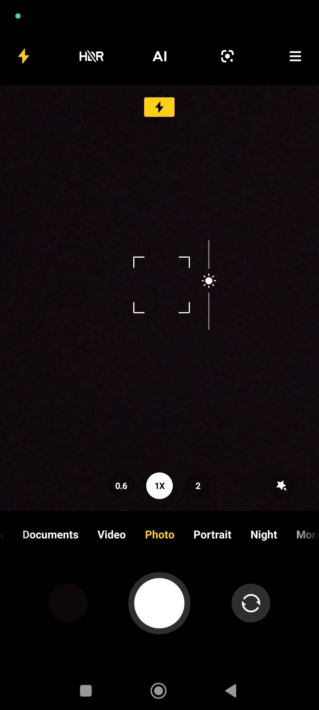 UI