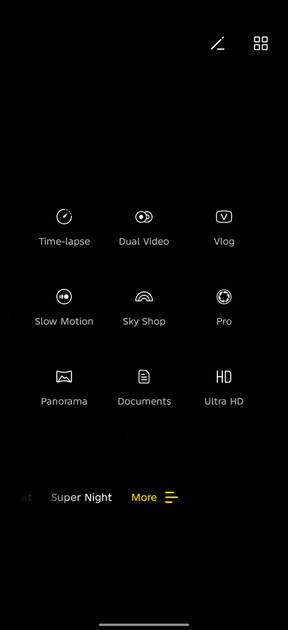 UI Screenshot