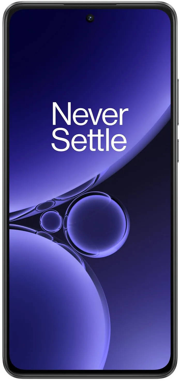 OnePlus