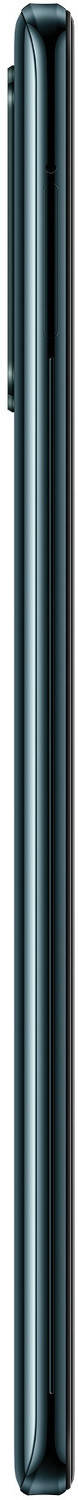 Vivo Y30