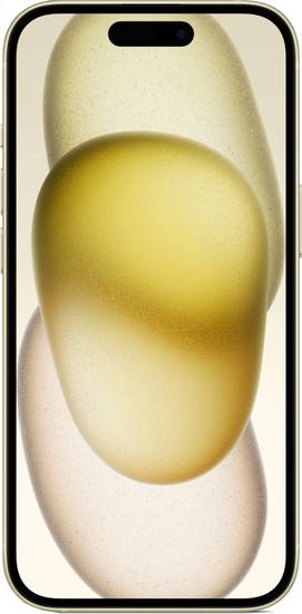 Apple iPhone 15