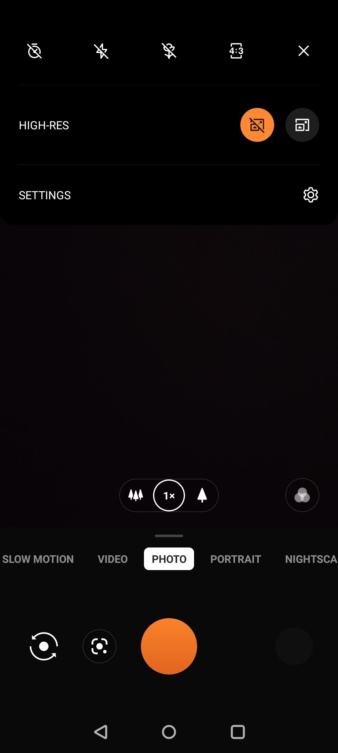UI