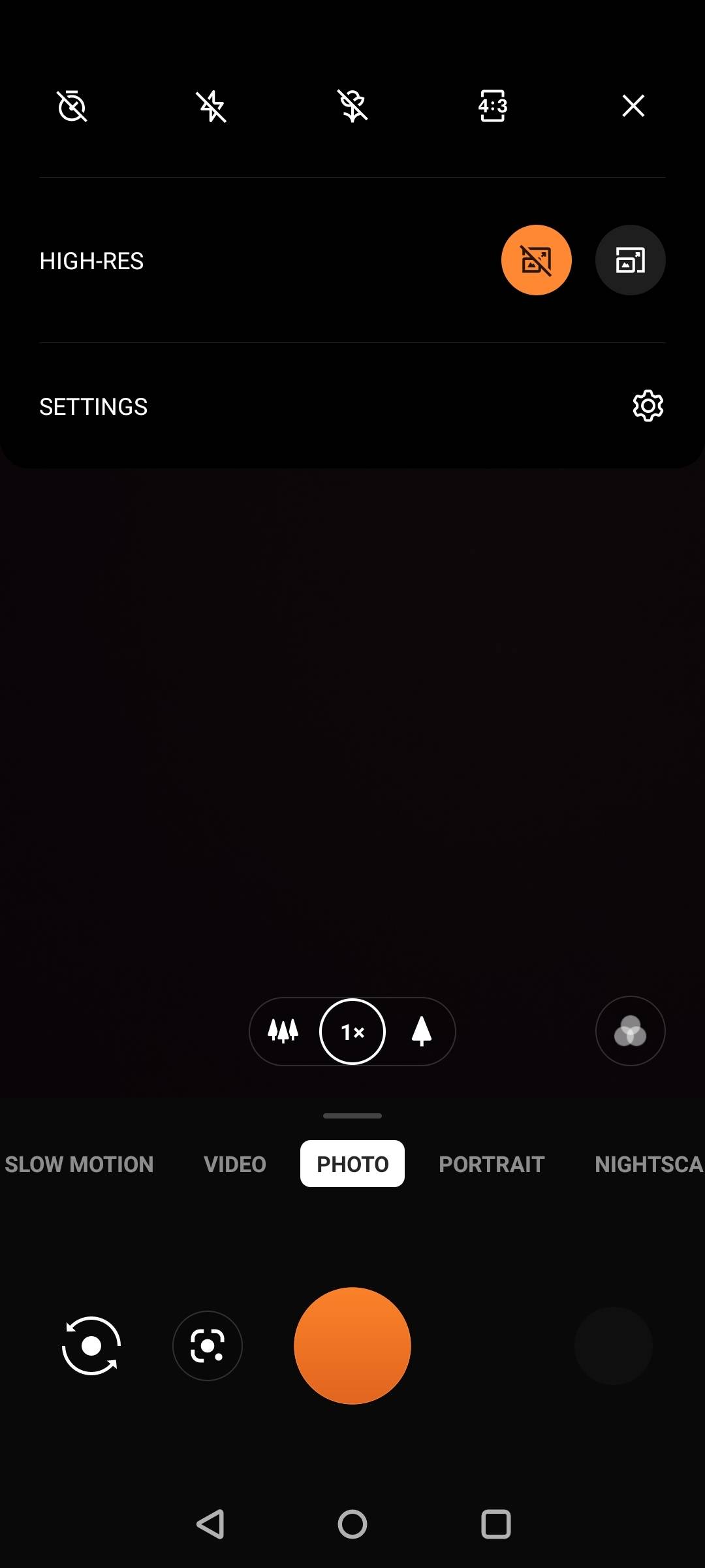 UI