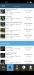 Benchmarks