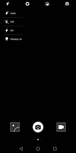 UI Screenshot